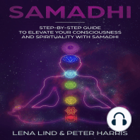 Samadhi