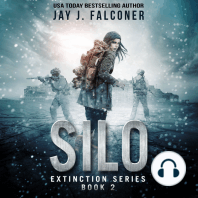 SILO (Book 2)