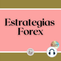 Estrategias Forex