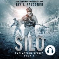 SILO (Book 1)