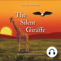 The Silent Giraffe