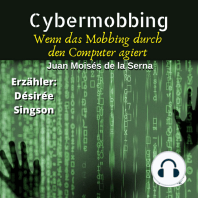 Cybermobbing