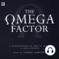 The Omega Factor