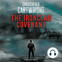 The Ironclad Covenant