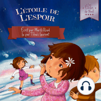 L’Étoile de l'Espoir