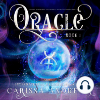 Oracle