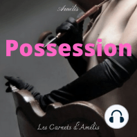 Possession