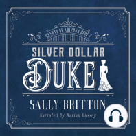Silver Dollar Duke