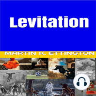 Levitation