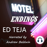 Motel Endings