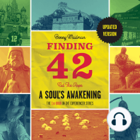 Finding 42