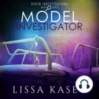 Model Investigator