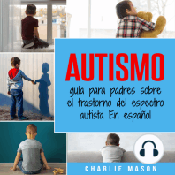 Autismo