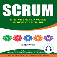 Scrum