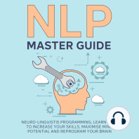 NLP Master Guide