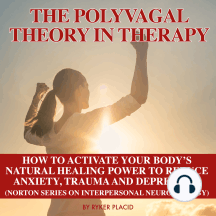 THE POLYVAGAL THEORY IN THERAPY by Ryker Placid (Audiobook) - Read free ...