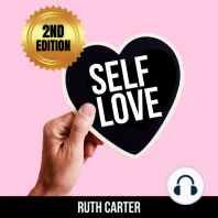 Self-Love (2nd Edition)