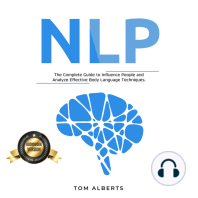 NLP