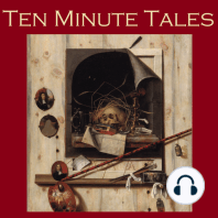 The Ten Minute Tales