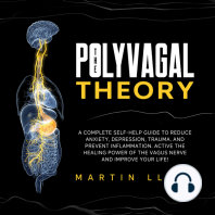 The Polyvagal Theory