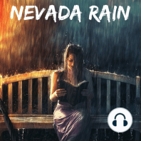 Nevada Rain