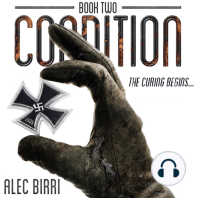 Condition Book Two