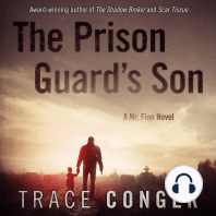 The Prison Guard's Son