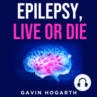 Epilepsy