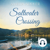 Saltwater Crossing