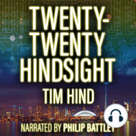 Twenty-Twenty Hindsight