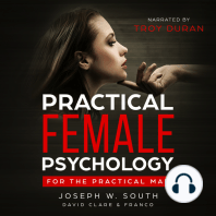 Practical Female Psychology