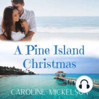 A Pine Island Christmas