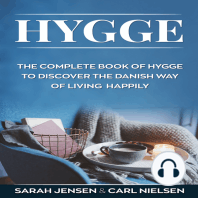 Hygge