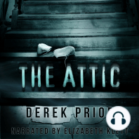 The Attic