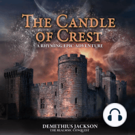The Candle of Crest