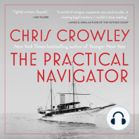 The Practical Navigator