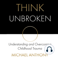 Think Unbroken