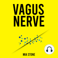 Vagus Nerve