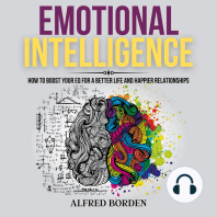 Emotional Intelligence