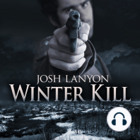 Winter Kill