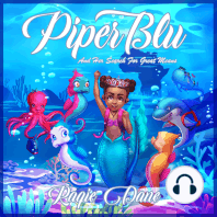 Piper Blu