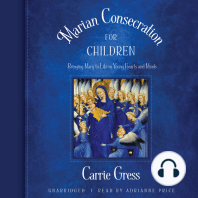 Marian Consecration for Children