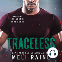 Traceless