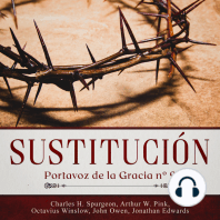 Sustitución
