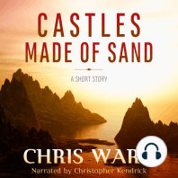 Castles Made of Sand