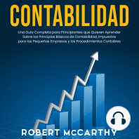 Contabilidad