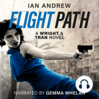Flight Path