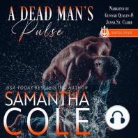 A Dead Man's Pulse
