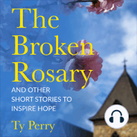 The Broken Rosary