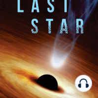 Last Star